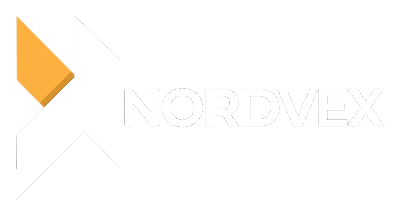 Nordvex